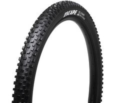 Покрышка Goodyear Escape 29x2.35" Tubeless Complete