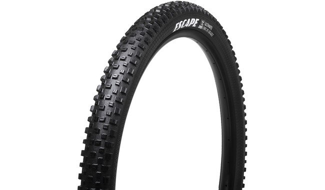 Покрышка Goodyear Escape 29x2.35" Tubeless Complete - фото 1
