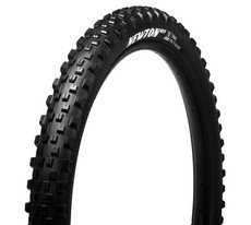 Покрышка Goodyear Newton MTF 27.5x2.5" Trail