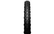Покрышка Goodyear Newton MTF 27.5x2.5" Trail - дополнительное фото 1
