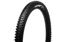 Покришка Goodyear Newton MTR 27.5x2.6" Trail - фото 1