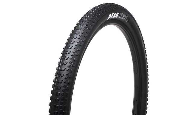 Покришка Goodyear Peak 27.5x2.25" Tubeless Complete - фото 1