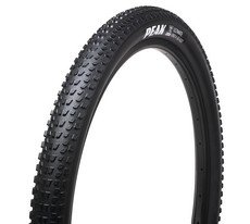 Покрышка Goodyear Peak 29x2.4" Tubeless Complete