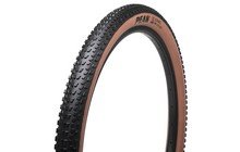 Покрышка Goodyear Peak 29x2.4" Tubeless Complete - фото 2