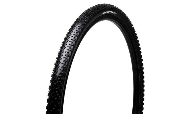 Покришка Goodyear Peak All-Terrain 700x40C Tubeless Complete - фото 2