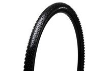 Покрышка Goodyear Peak All-Terrain 700x40C Tubeless Complete - фото 2