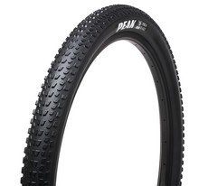 Покрышка Goodyear Peak 29x2.25" Tubeless Ready
