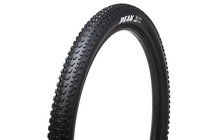 Покришка Goodyear Peak 29x2.4" Tubeless Ready - фото 1
