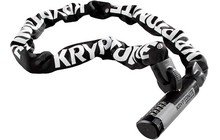 Велозамок Kryptonite KryptoLok 912 Combo - фото 1