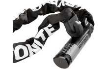 Велозамок Kryptonite KryptoLok 912 Combo - дополнительное фото 1