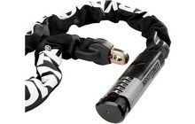 Велозамок Kryptonite KryptoLok 912 Combo - дополнительное фото 2