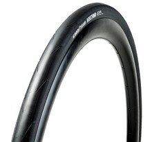 Покрышка Goodyear Vector 4Seasons 700x25C Tubeless Complete