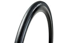 Покрышка Goodyear Vector 4Seasons 700x32C Tubeless Complete - фото 1