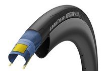 Покрышка Goodyear Vector 4Seasons 700x32C Tubeless Complete - дополнительное фото 1