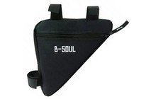 Сумка на раму B-SOUL BC-BG064 - фото 2
