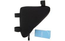 Сумка на раму B-SOUL BC-BG064 - дополнительное фото 3