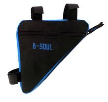 Сумка на раму B-SOUL BC-BG064