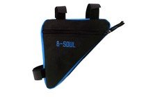 Сумка на раму B-SOUL BC-BG064 - фото 1