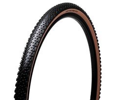 Покрышка Goodyear Peak All-Terrain 700x45C Tubeless Complete