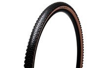 Покрышка Goodyear Peak All-Terrain 700x45C Tubeless Complete - фото 1