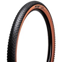 Покрышка Goodyear Peak SL 29x2.4" Tubeless Complete