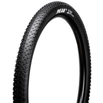Покрышка Goodyear Peak SL 29x2.4" Tubeless Complete