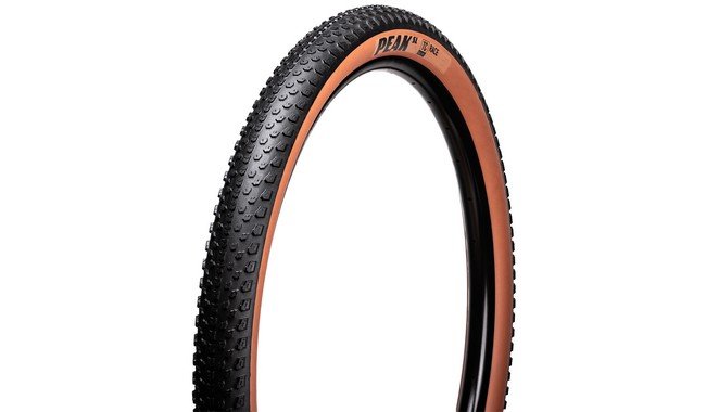 Покрышка Goodyear Peak SL 29x2.25" Tubeless Complete - фото 1