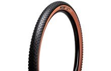 Покрышка Goodyear Peak SL 29x2.25" Tubeless Complete - фото 1