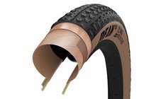 Покрышка Goodyear Peak SL 29x2.25" Tubeless Complete - дополнительное фото 1