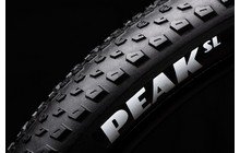 Покрышка Goodyear Peak SL 29x2.25" Tubeless Complete - дополнительное фото 2