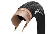 Покрышка Goodyear Peak SL 29x2.25" Tubeless Complete - дополнительное фото 3