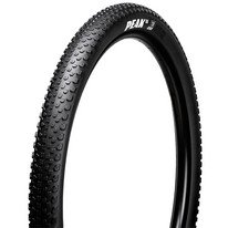 Покрышка Goodyear Peak SL 29x2.25" Tubeless Ready