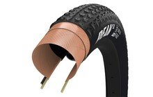 Покришка Goodyear Peak SL 29x2.25" Tubeless Ready - дополнительное фото 1