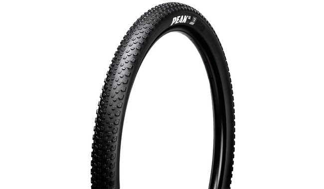 Покришка Goodyear Peak SL 29x2.4" Tubeless Ready - фото 1