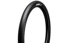 Покришка Goodyear Peak SL 29x2.4" Tubeless Ready - фото 1