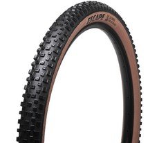Покрышка Goodyear Escape 27.5x2.35" Tubeless Complete