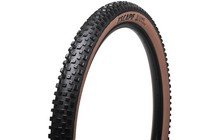 Покрышка Goodyear Escape 27.5x2.35" Tubeless Complete - фото 1