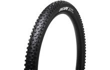 Покрышка Goodyear Escape 27.5x2.35" Tubeless Complete - фото 2