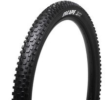 Покрышка Goodyear Escape 27.5x2.6 Tubeless Ready