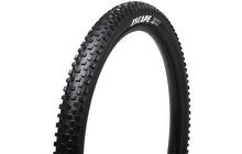 Покрышка Goodyear Escape 27.5x2.6 Tubeless Ready - фото 1