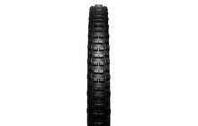 Покрышка Goodyear Newton MTR 27.5x2.4" Trail - дополнительное фото 1