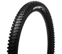 Покрышка Goodyear Newton MTR 29x2.4" Trail