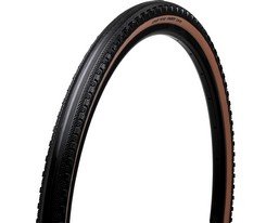 Покрышка Goodyear County 700x35C Tubeless Complete