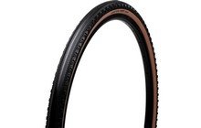 Покришка Goodyear County 700x35C Tubeless Complete - фото 1