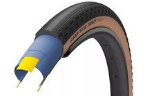 Покришка Goodyear County 700x35C Tubeless Complete - дополнительное фото 2