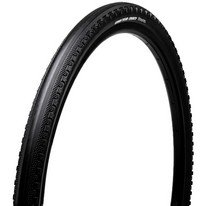 Покрышка Goodyear County 650x50B Tubeless Ready