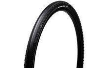 Покрышка Goodyear County 650x50B Tubeless Ready - фото 1