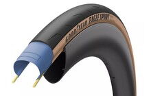 Покрышка Goodyear Eagle Sport 700x30C Folding - дополнительное фото 2