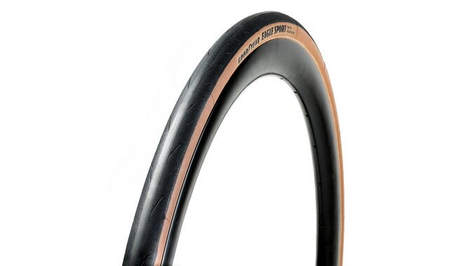 Покрышка Goodyear Eagle Sport 700x28C Folding - фото 1