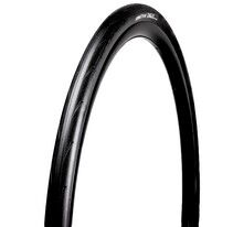 Покрышка Goodyear Eagle 700x28C Tubeless Ready